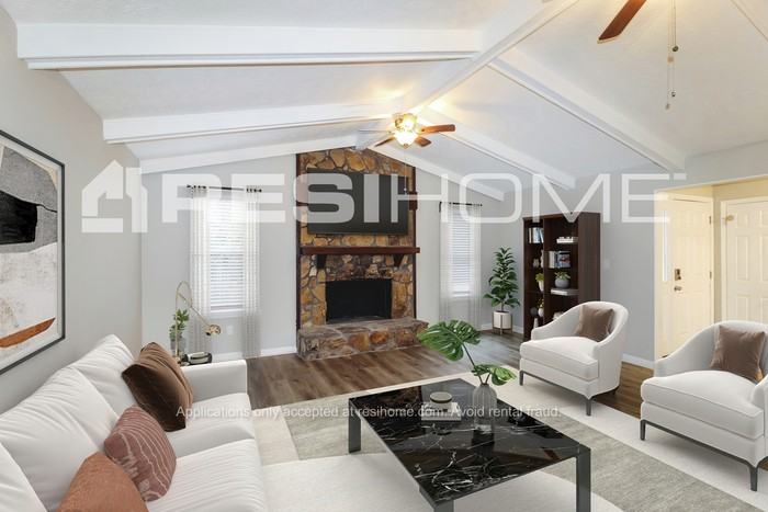 60 Hager Dr - Photo 3 of 16