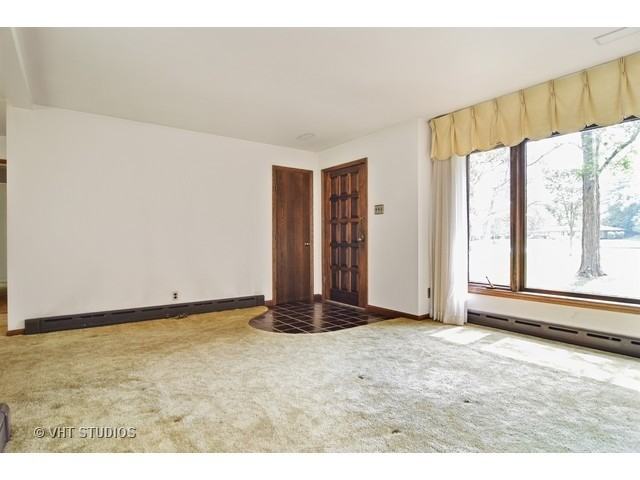 402 Luthin Rd #0 - Photo 3 of 21