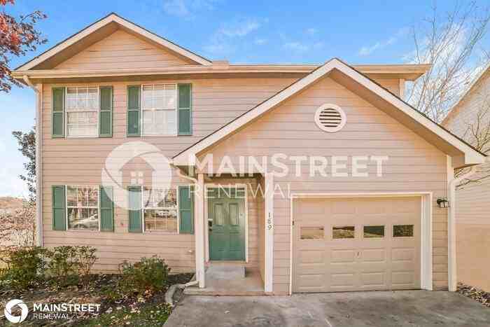 808 Olde Pioneer Trl #189