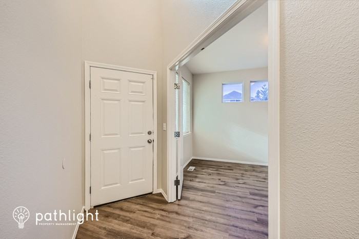 22530 Se 269th Pl - Photo 2 of 20