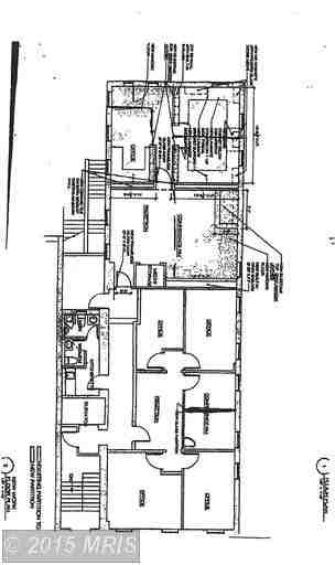 1305 Wisconsin Ave NW - Photo 2 of 25