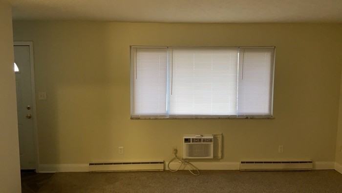 4021 Curundu Ave - Photo 3 of 17