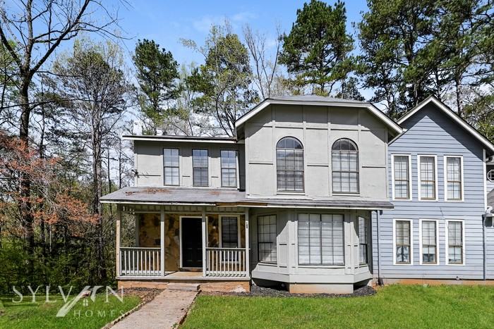 826 Brandy Oaks Ln - Photo 2 of 15