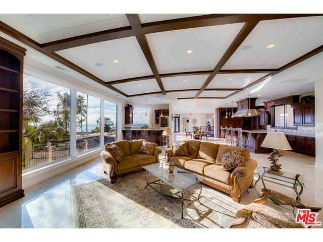 835 La Jolla Rancho Rd - Photo 3 of 15