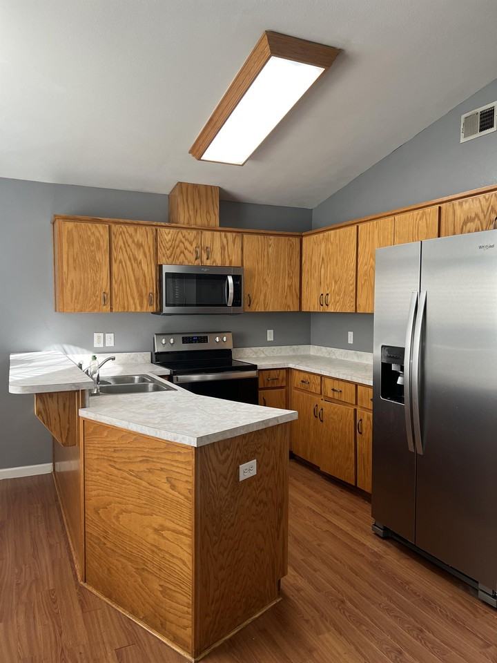 83 Black Foot Rd #1 - Photo 2 of 15