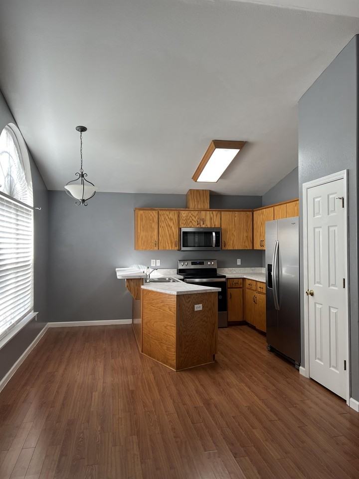 83 Black Foot Rd #1 - Photo 3 of 15