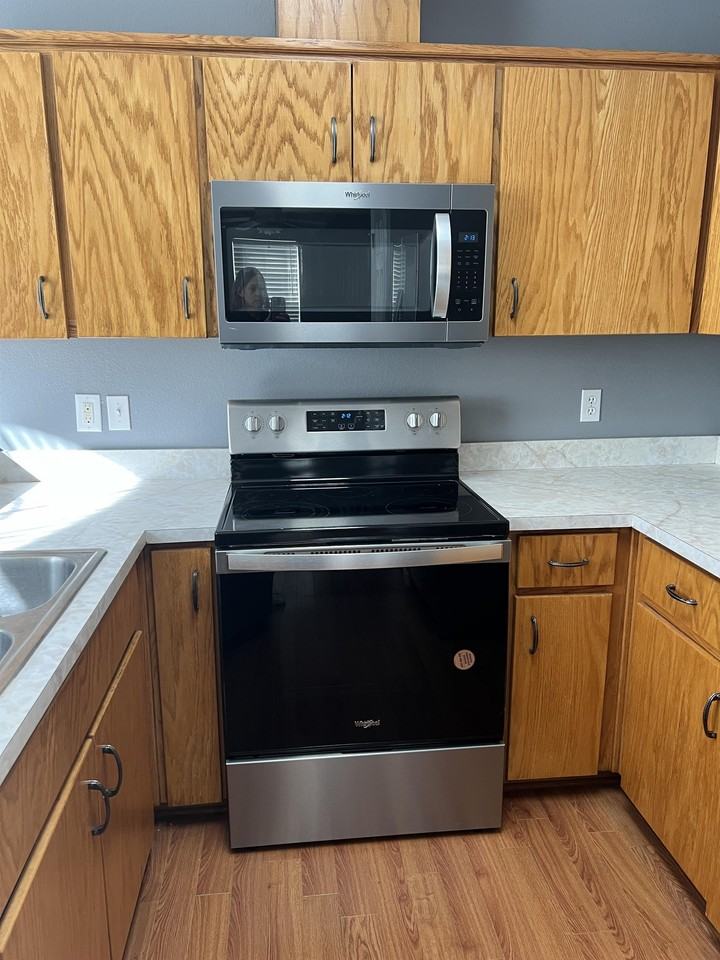 83 Black Foot Rd #1 - Photo 5 of 15