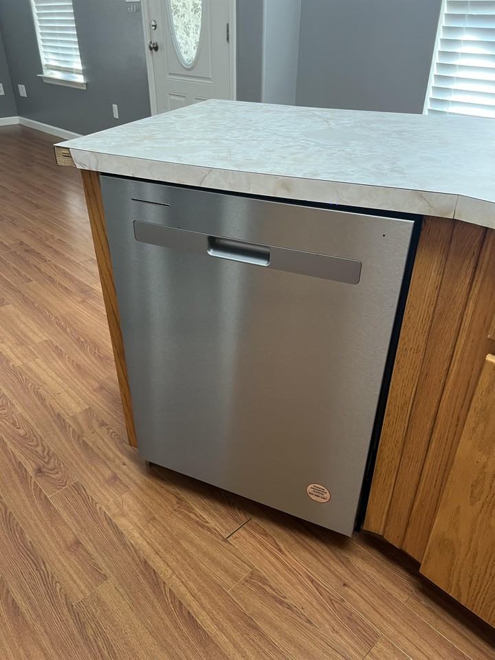 83 Black Foot Rd #1 - Photo 7 of 15