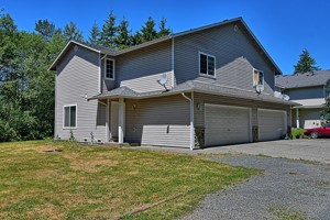 featured image of 502 Alder Pl #B