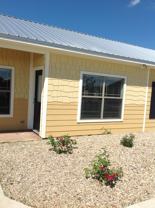 1100 West 16th Street #11 - Photo 1 of 1