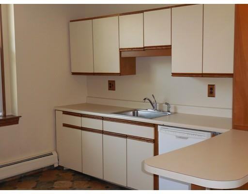 52 Flint St #3R - Photo 2 of 9