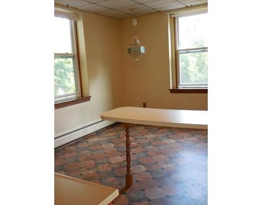 52 Flint St #3R - Photo 3 of 9