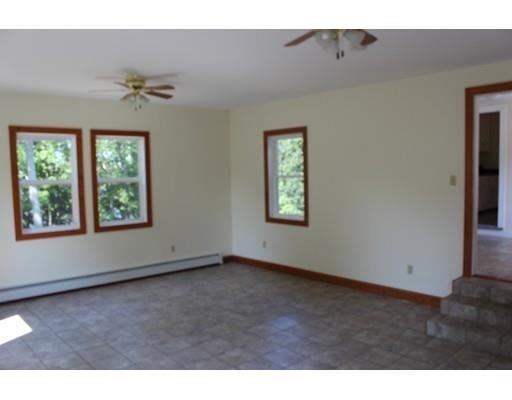 272 Bryn Mawr Ave - Photo 2 of 14