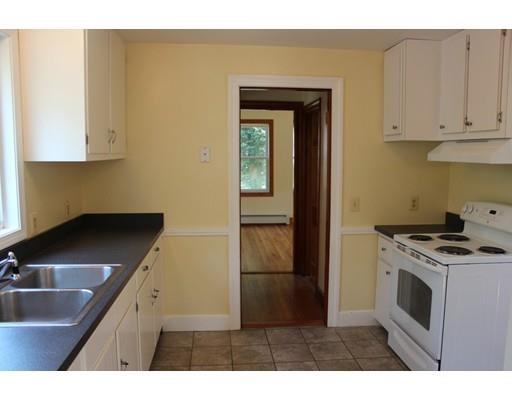 272 Bryn Mawr Ave - Photo 3 of 14