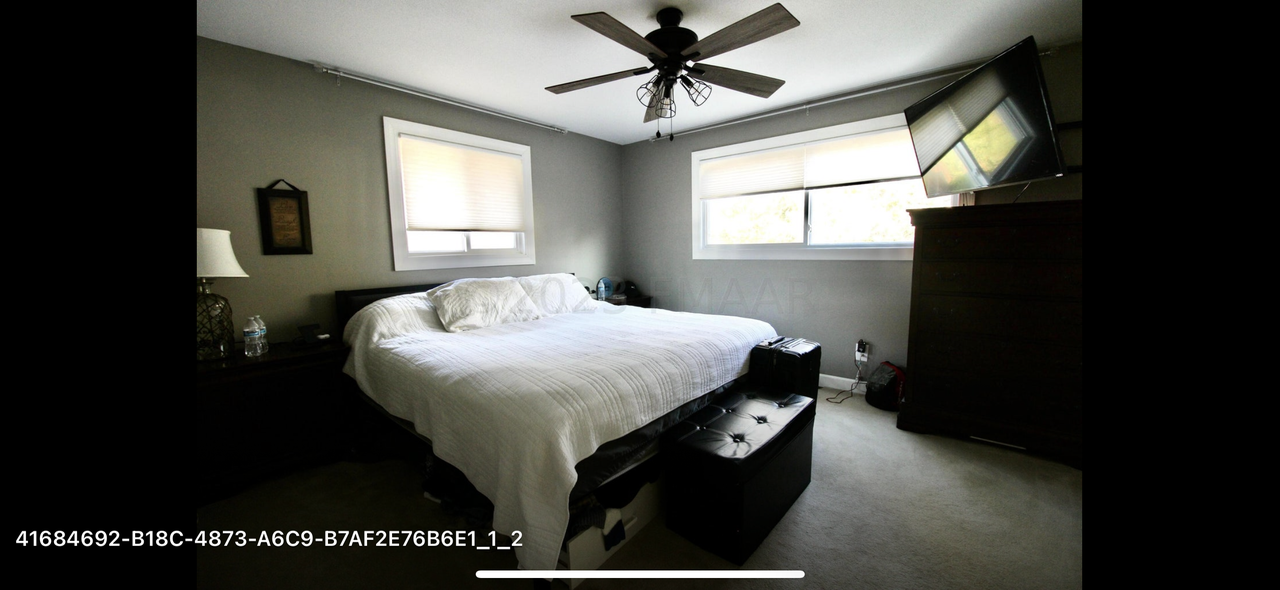 2810 Edgewood Dr N #NA - Photo 2 of 11