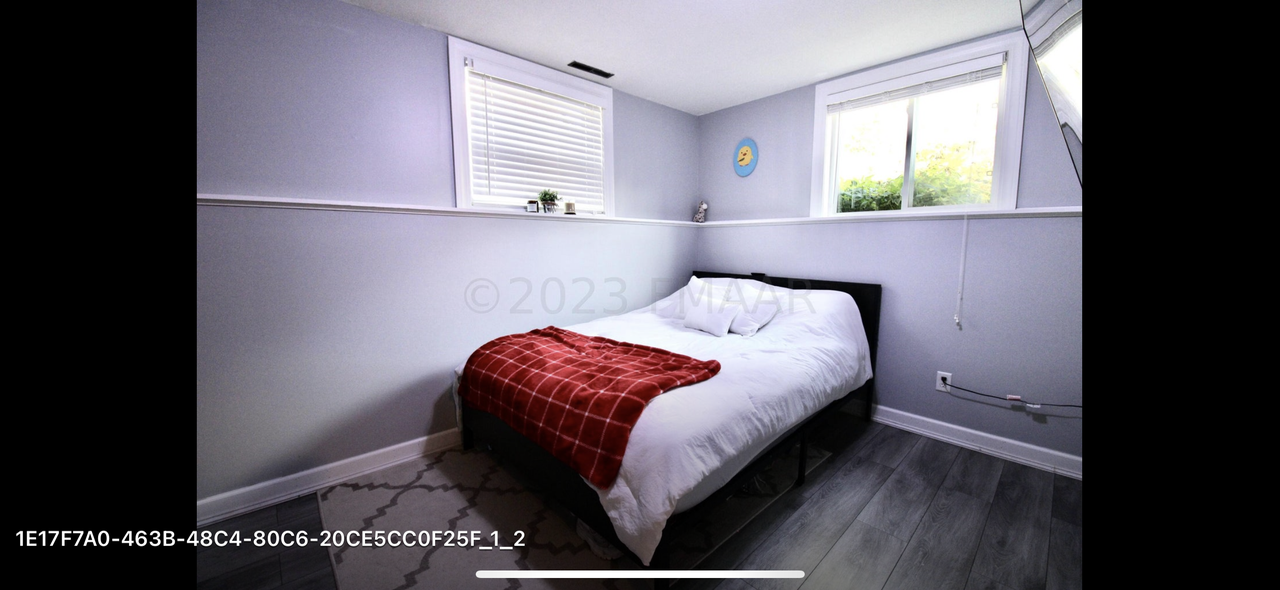 2810 Edgewood Dr N #NA - Photo 3 of 11