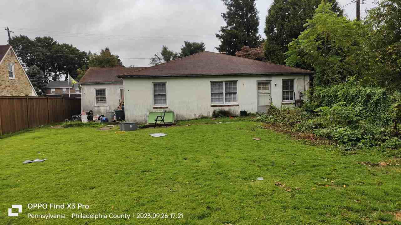 1115 Rhawn St #NA - Photo 2 of 21