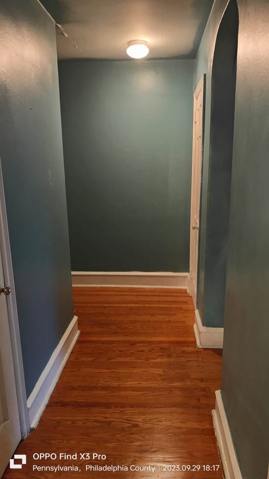1115 Rhawn St #NA - Photo 3 of 21