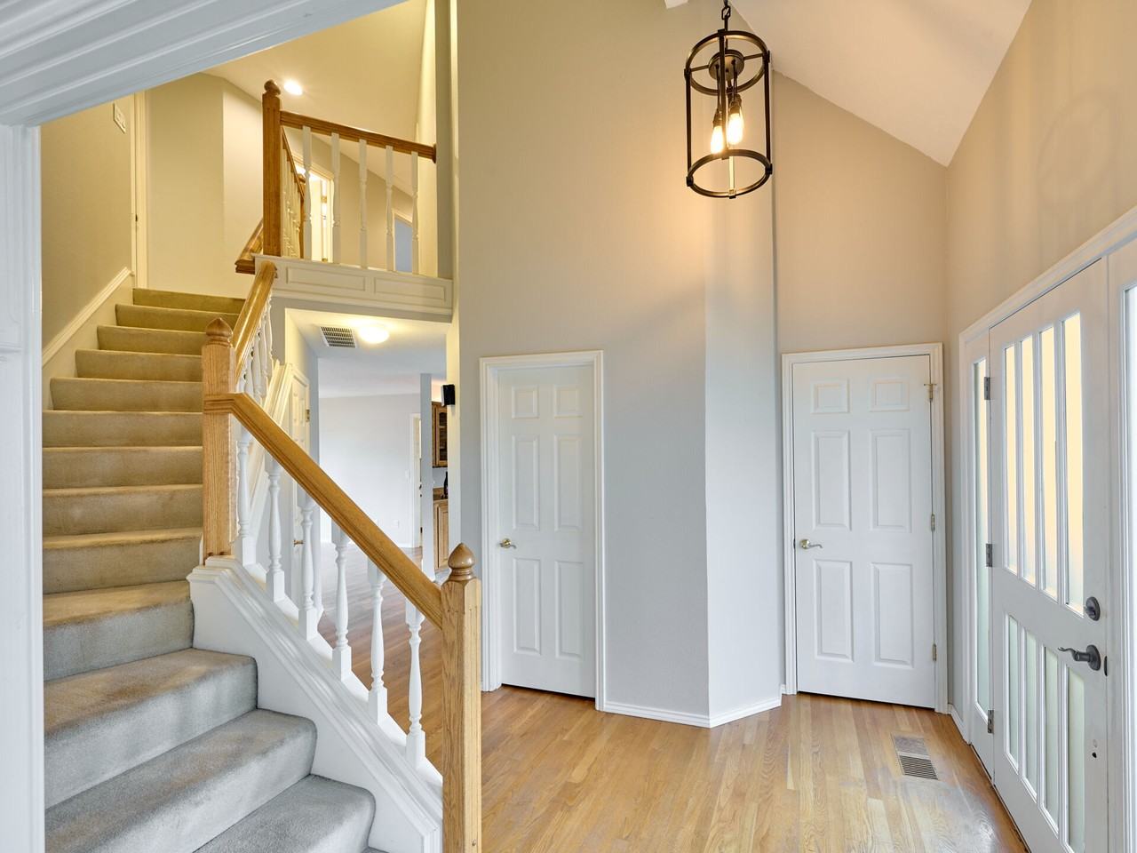 13733 Sw Hiteon Dr #NA - Photo 2 of 28