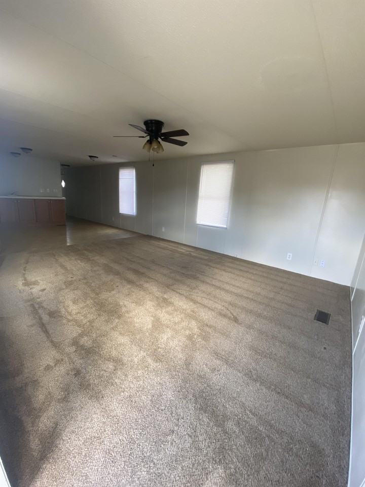 1632 Lackey St - Photo 3 of 13