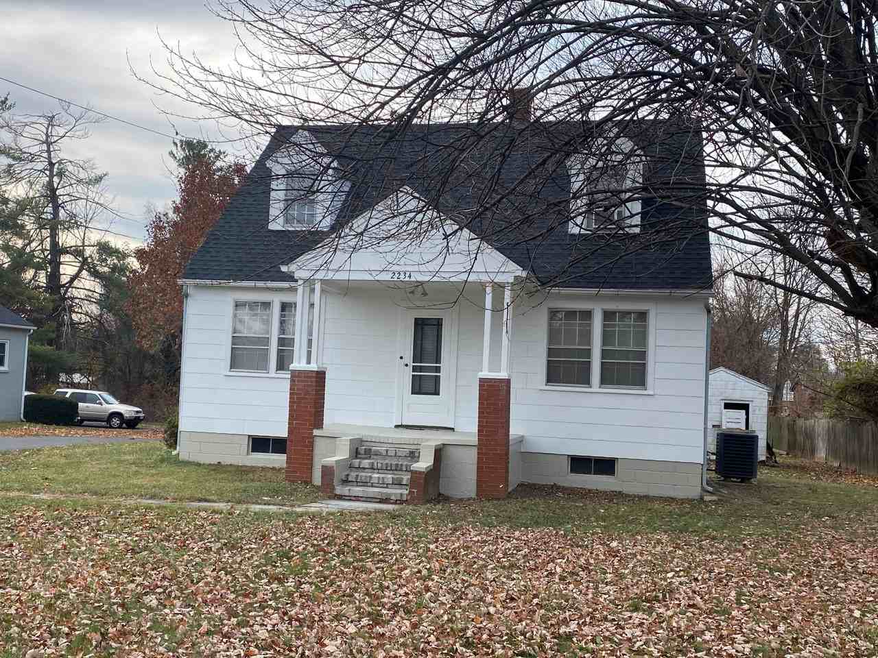 2234 W Main St #NA - Photo 2 of 5