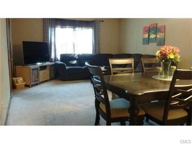 26 East Ave - Photo 2 of 6