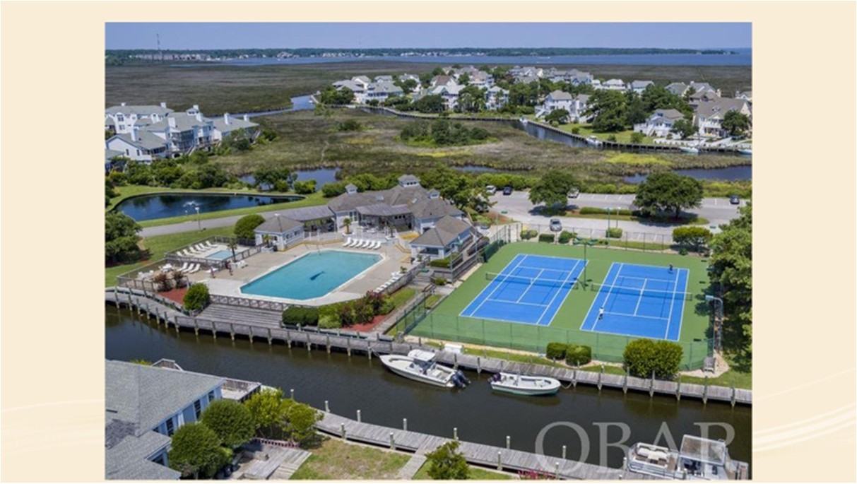 224 Pirates Way #224 - Photo 2 of 5