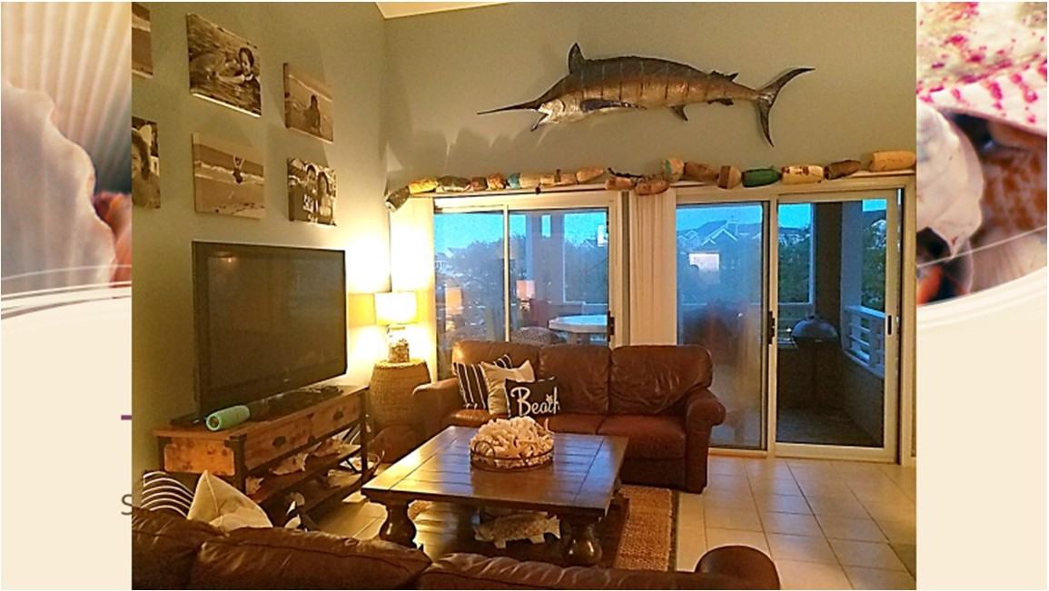 224 Pirates Way #224 - Photo 3 of 5