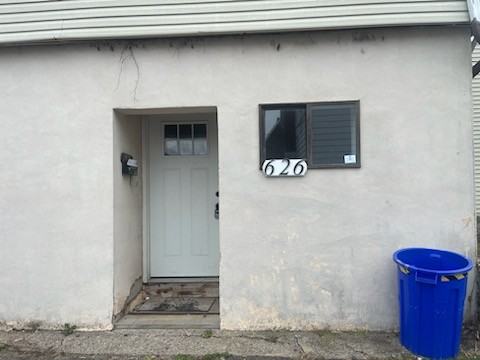 11ST N Church St #1 - Photo 2 of 13