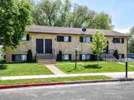 featured image of 210 Bridger Dr #2
