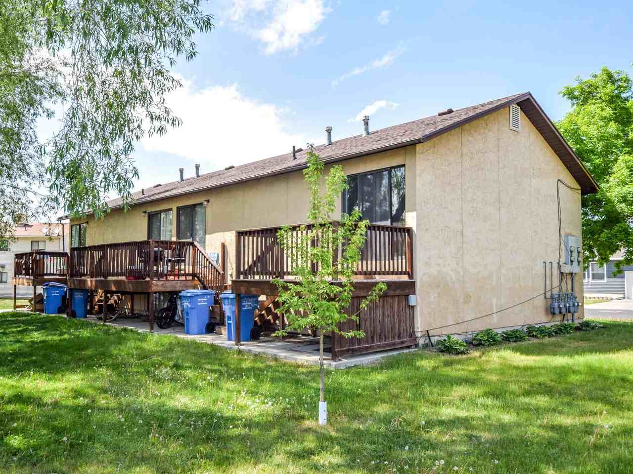 210 Bridger Dr #2 - Photo 2 of 17