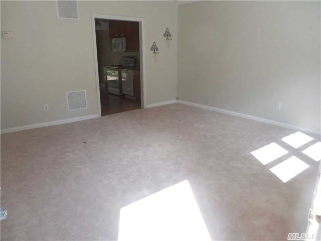 34 Brookhaven Dr - Photo 2 of 11