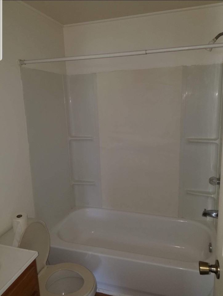 759 Prather Dr #1 - Photo 7 of 13