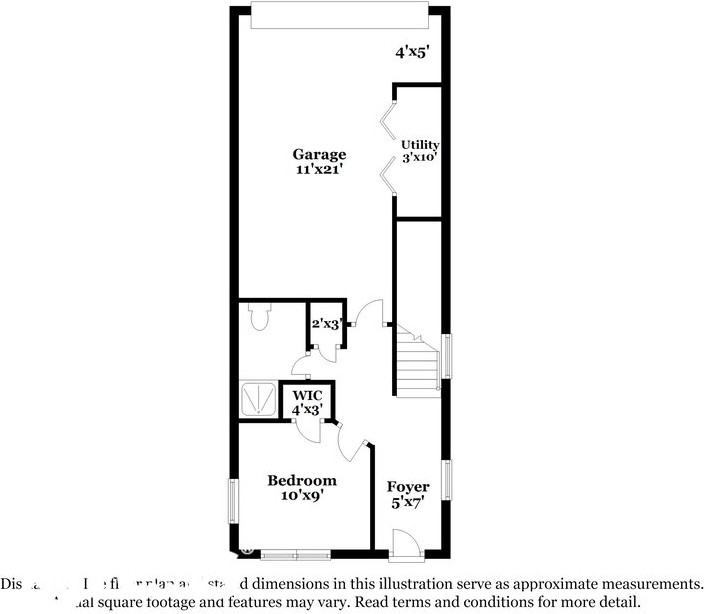 417 Ethridge Pl - Photo 2 of 18