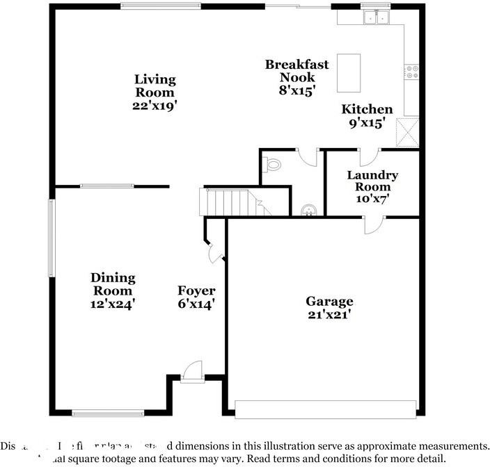 200 Cheyenne Dr - Photo 2 of 17