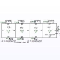 featured image of 20 W Chestnut St #1