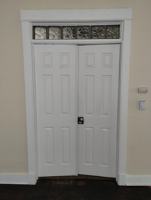 featured image of 628 W 3rd St #A