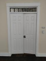 628 W 3rd St #A - Photo 1 of 1