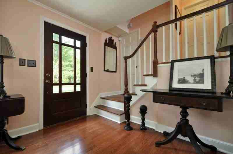 5 Dogwood Ln - Photo 2 of 20