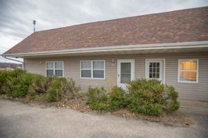 featured image of 2007 U.S. 63 - E4 #E4