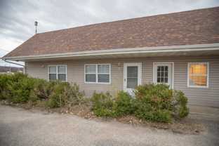 2007 U.S. 63 - E4 #E4 - Photo 1 of 1