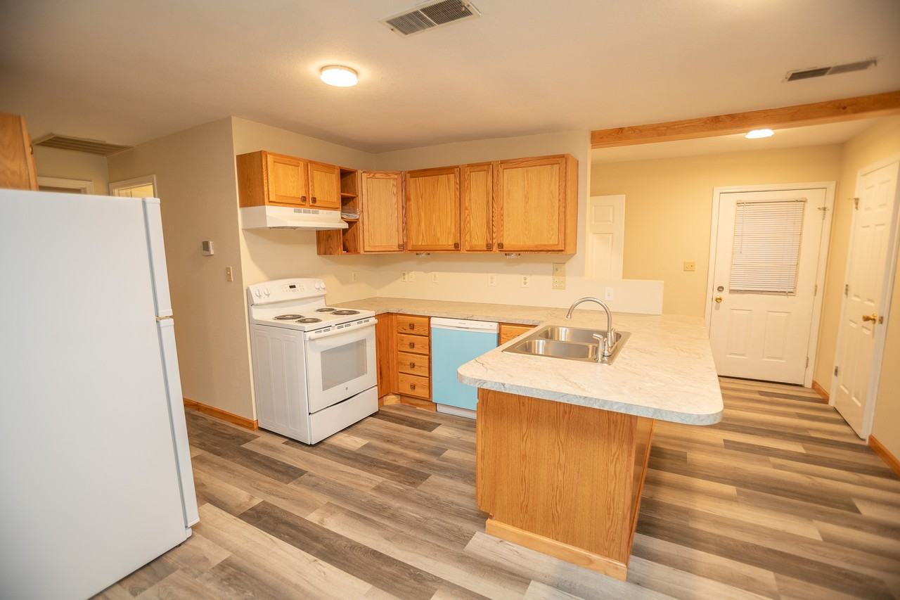 2007 U.S. 63 - E4 #E4 - Photo 4 of 10