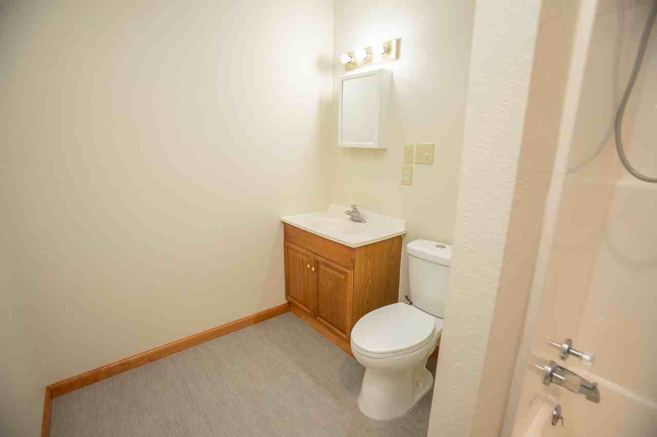 2007 U.S. 63 - E4 #E4 - Photo 5 of 10