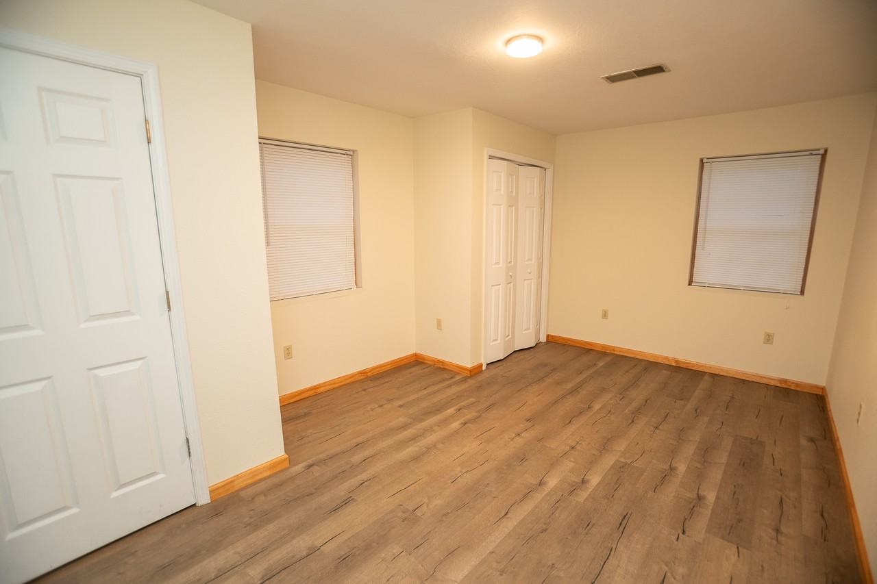 2007 U.S. 63 - E4 #E4 - Photo 6 of 10