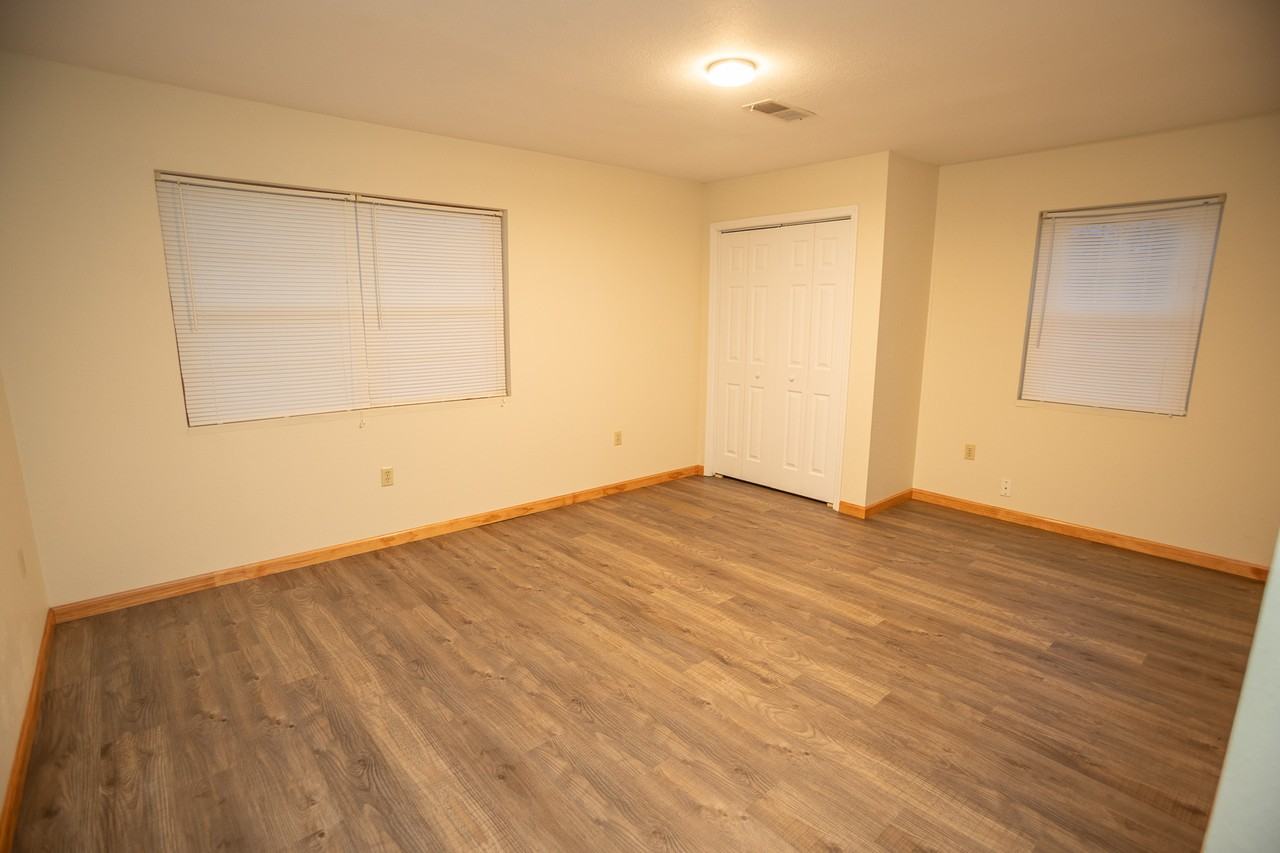 2007 U.S. 63 - E4 #E4 - Photo 7 of 10