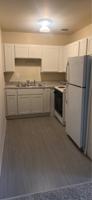 featured image of 520 N Genesee St #317
