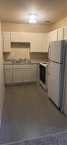 520 N Genesee St #317 - Photo 1 of 1