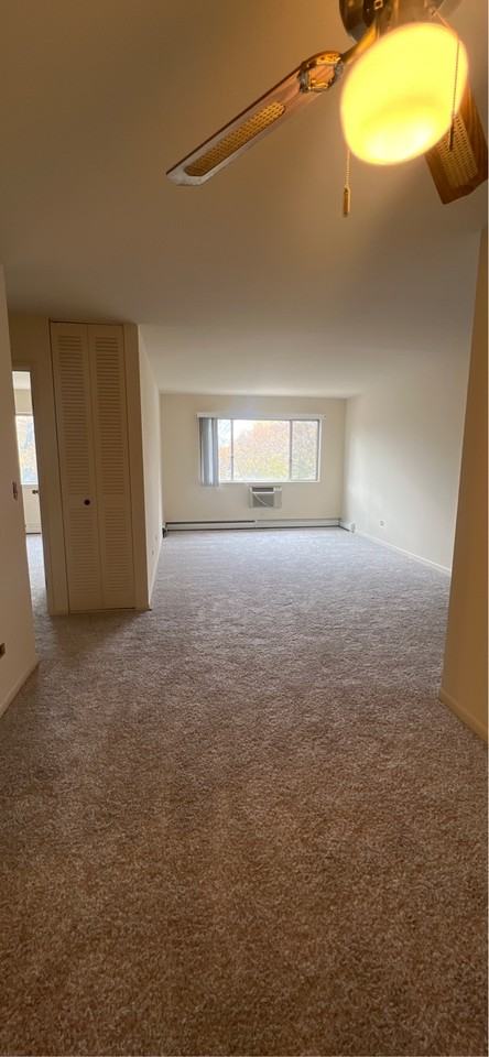 520 N Genesee St #317 - Photo 2 of 6