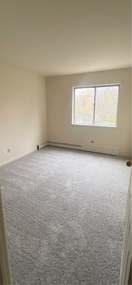520 N Genesee St #317 - Photo 4 of 6