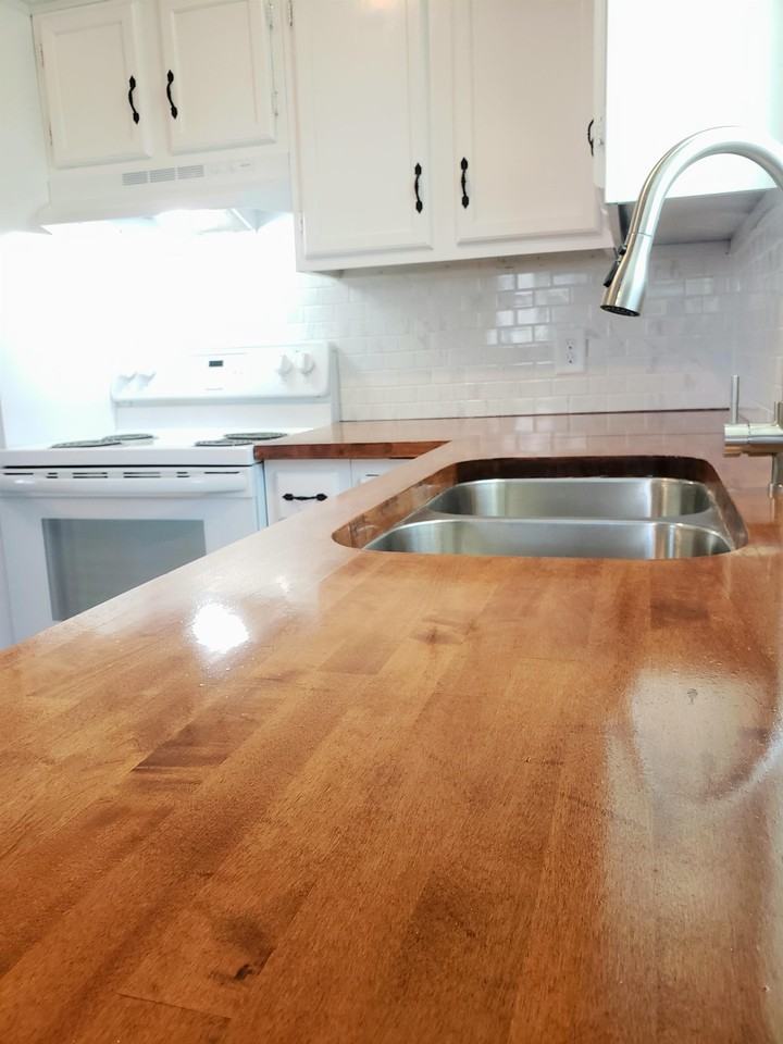 1011 Columbus St #1 - Photo 3 of 12